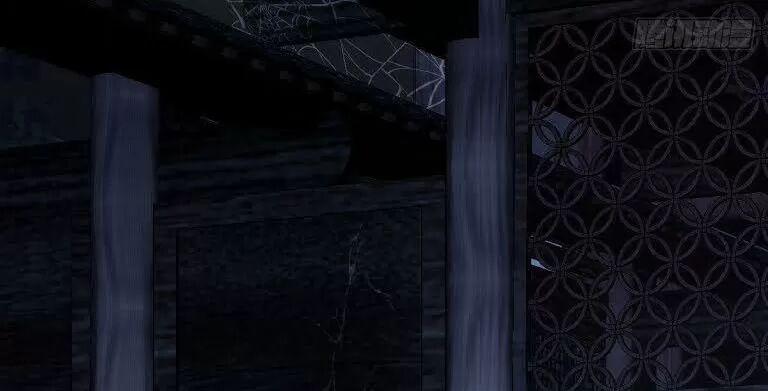 Phế Nữ Yêu Thần 31 trang 18