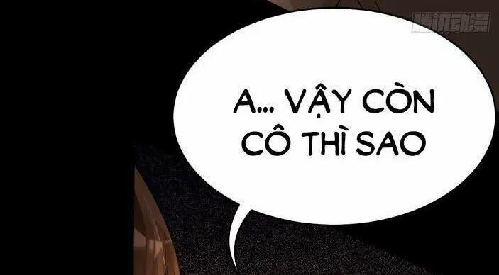 Phế Nữ Yêu Thần 31 trang 26