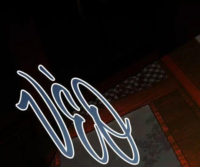 Phế Nữ Yêu Thần 31 trang 33