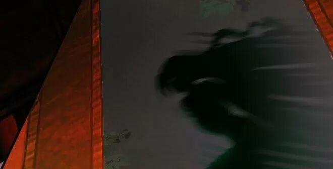 Phế Nữ Yêu Thần 31 trang 34