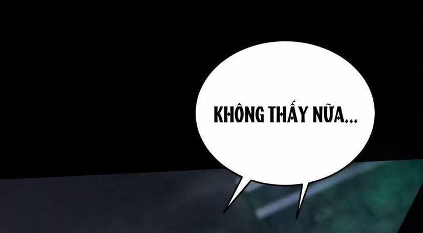 Phế Nữ Yêu Thần 31 trang 37