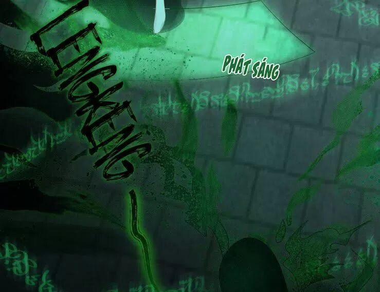 Phế Nữ Yêu Thần 31 trang 45