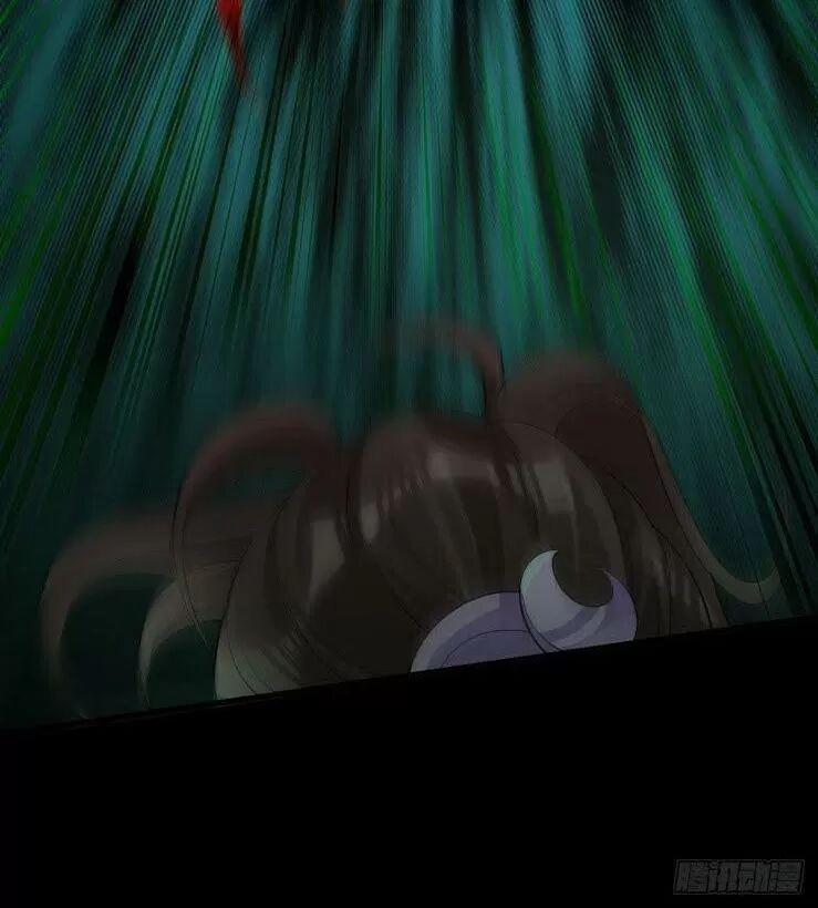 Phế Nữ Yêu Thần 31 trang 49