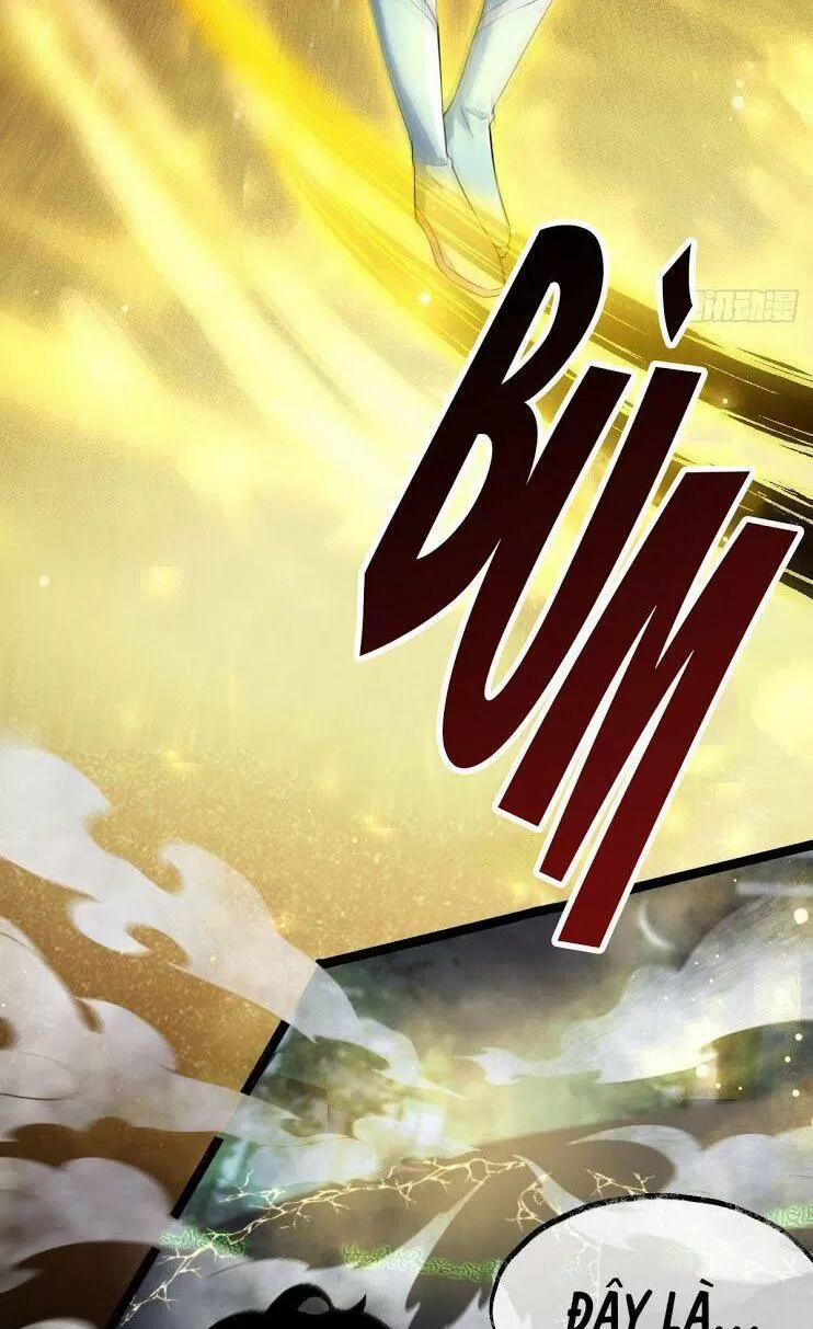 Phế Nữ Yêu Thần 31 trang 52