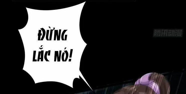 Phế Nữ Yêu Thần 31 trang 59