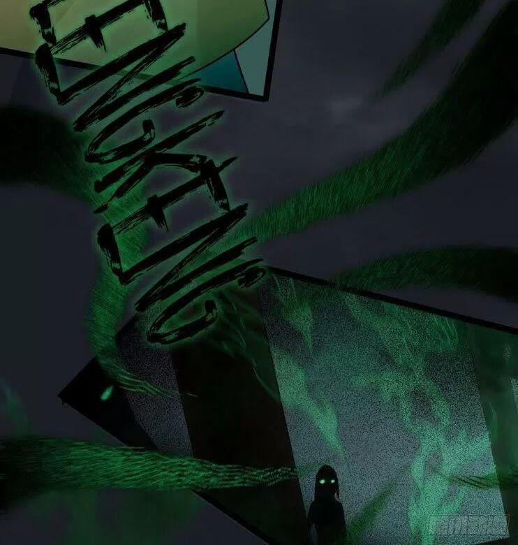 Phế Nữ Yêu Thần 31 trang 62