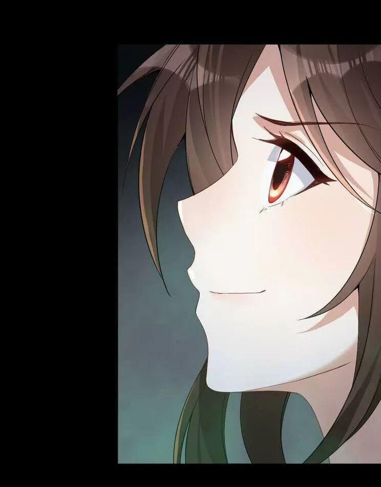 Phế Nữ Yêu Thần 31 trang 75