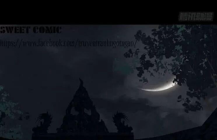 Phế Nữ Yêu Thần 31 trang 76