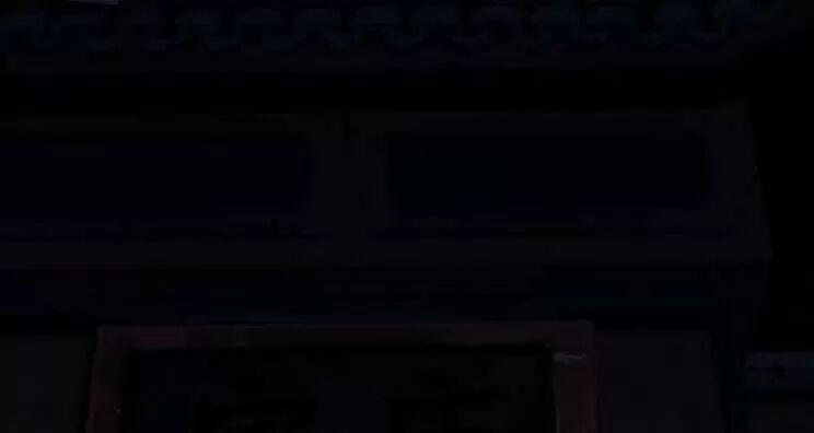 Phế Nữ Yêu Thần 31 trang 77