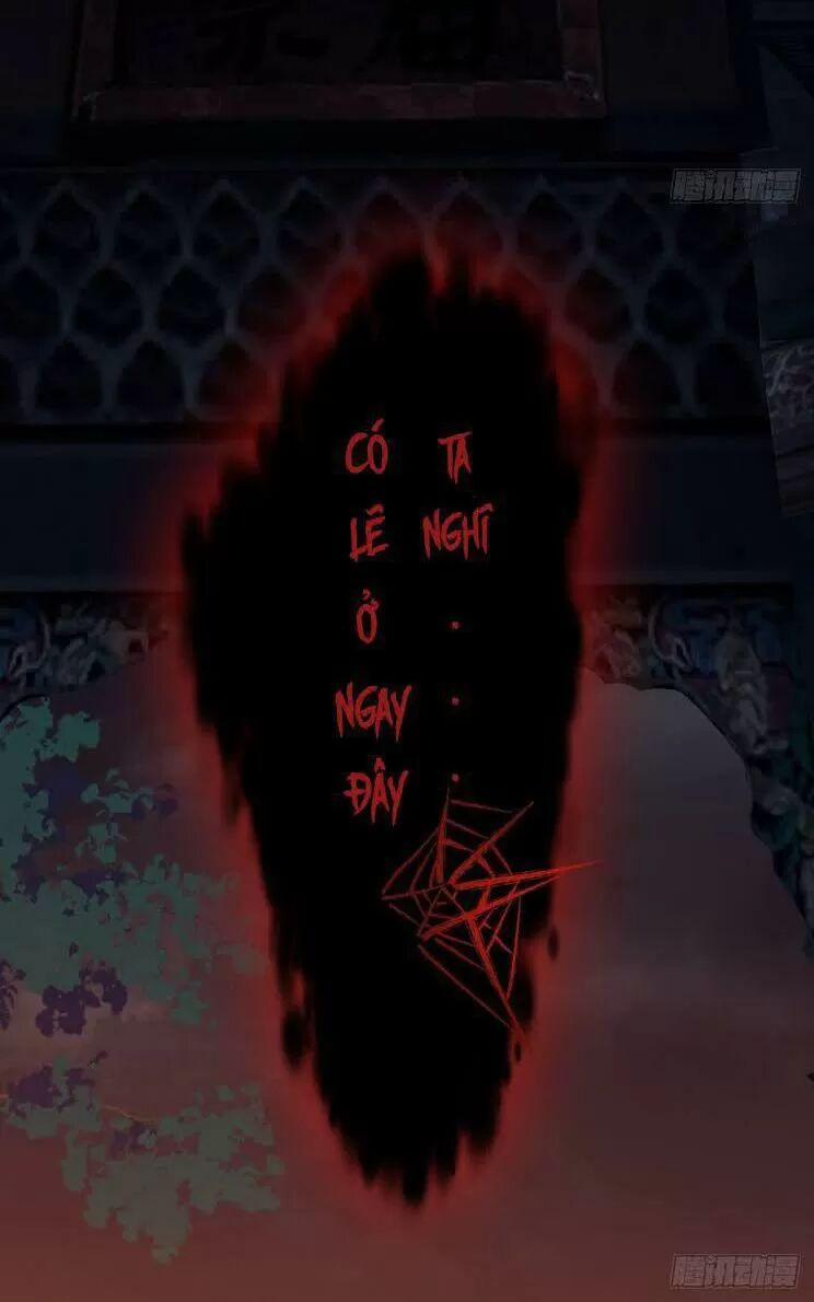 Phế Nữ Yêu Thần 31 trang 78