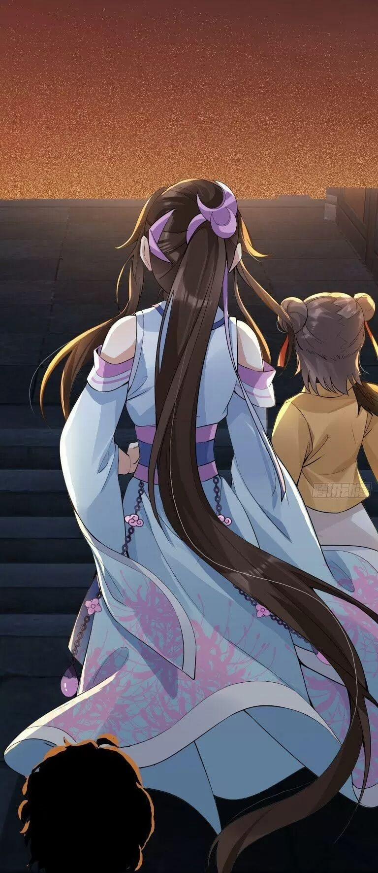 Phế Nữ Yêu Thần 31 trang 79