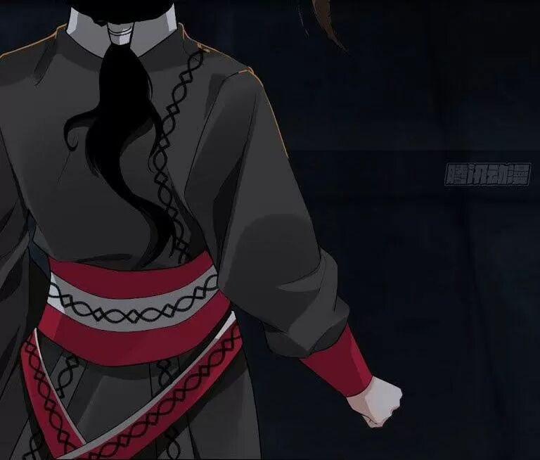 Phế Nữ Yêu Thần 31 trang 80