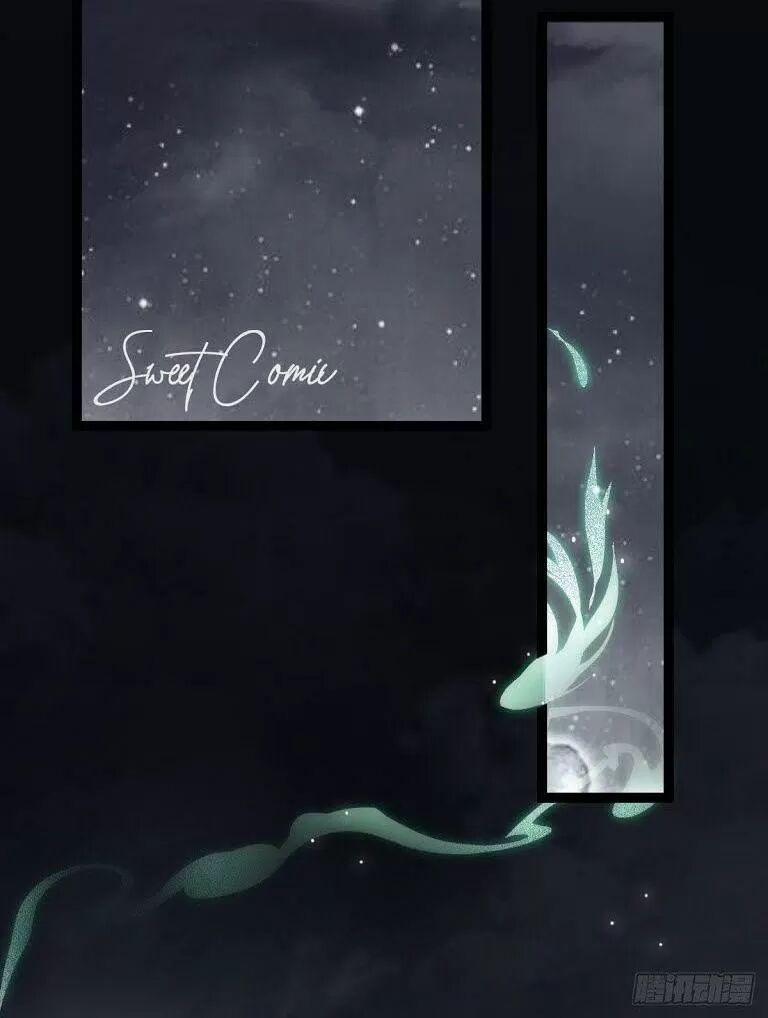 Phế Nữ Yêu Thần 31 trang 82