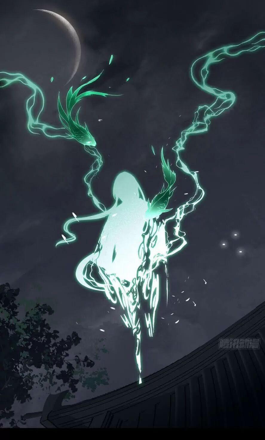 Phế Nữ Yêu Thần 31 trang 83