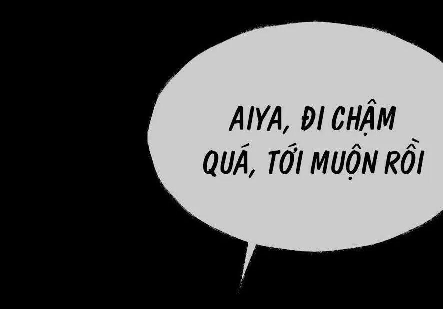 Phế Nữ Yêu Thần 31 trang 84