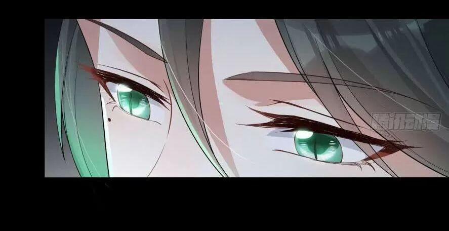 Phế Nữ Yêu Thần 31 trang 85