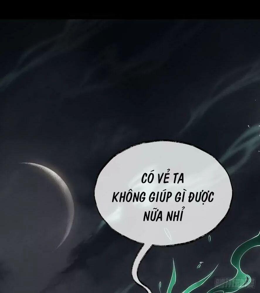 Phế Nữ Yêu Thần 31 trang 86