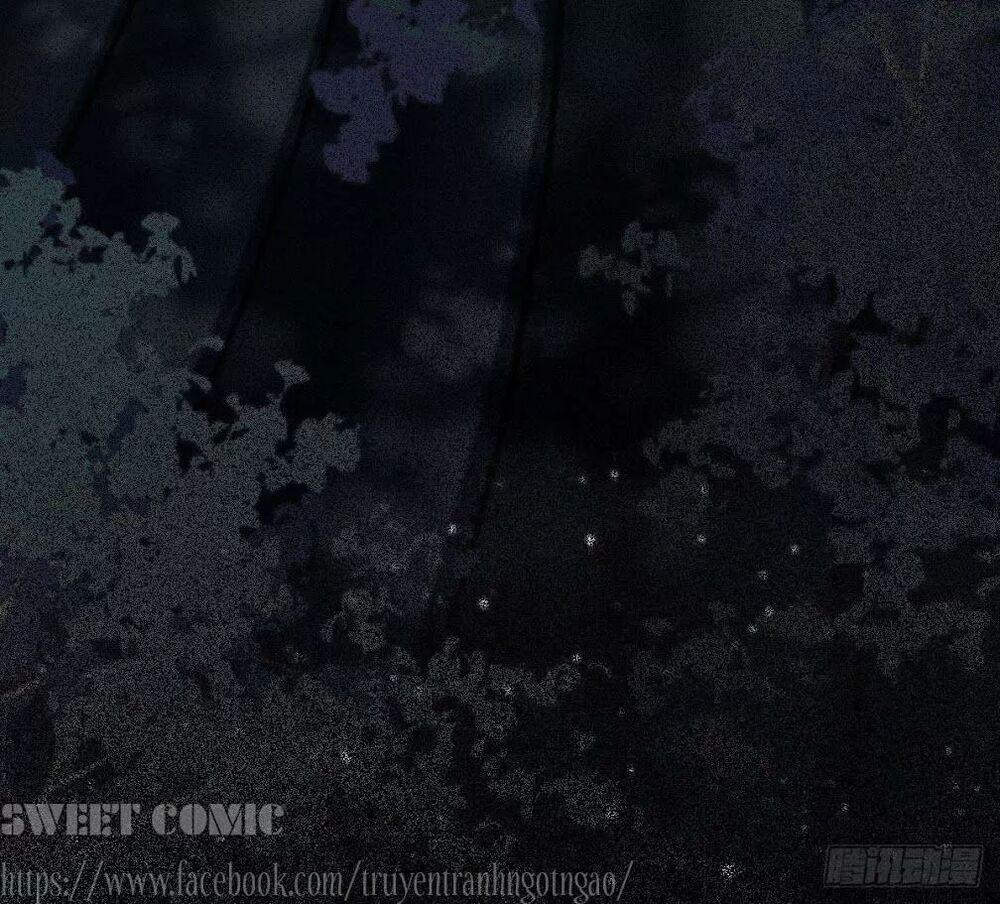 Phế Nữ Yêu Thần 31 trang 89