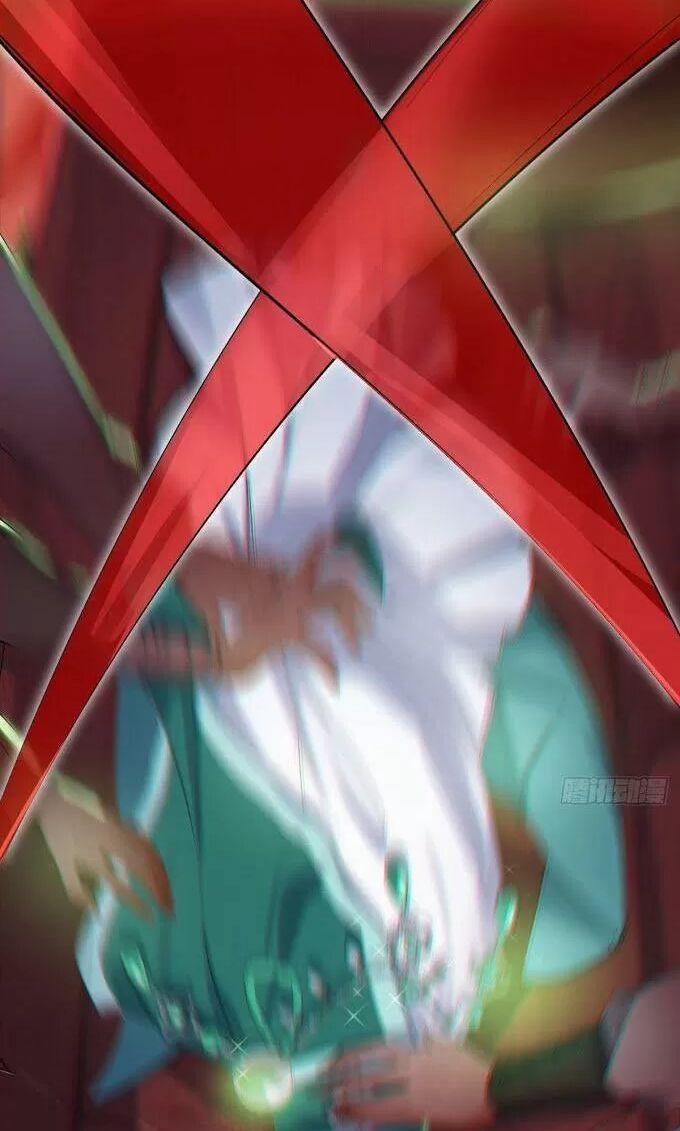 Phế Nữ Yêu Thần 32 trang 13