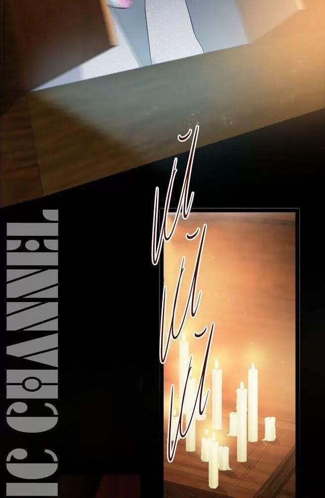 Phế Nữ Yêu Thần 32 trang 17