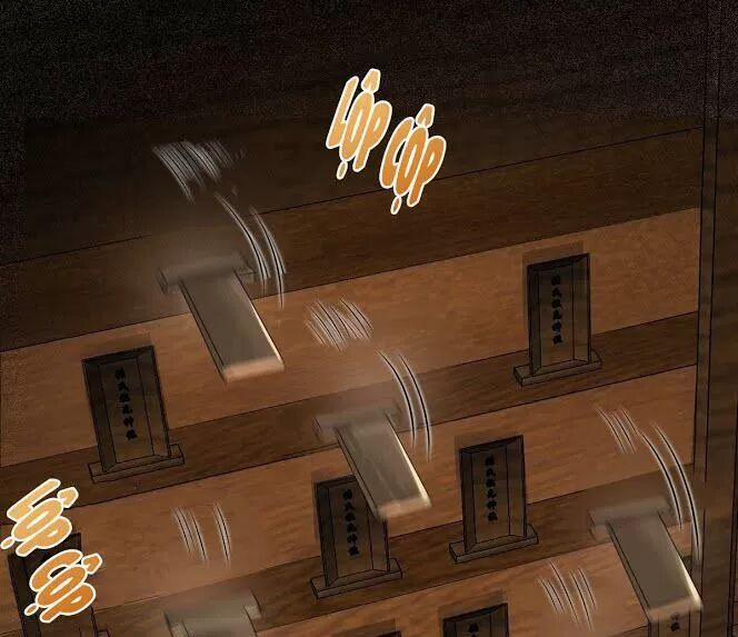 Phế Nữ Yêu Thần 32 trang 26