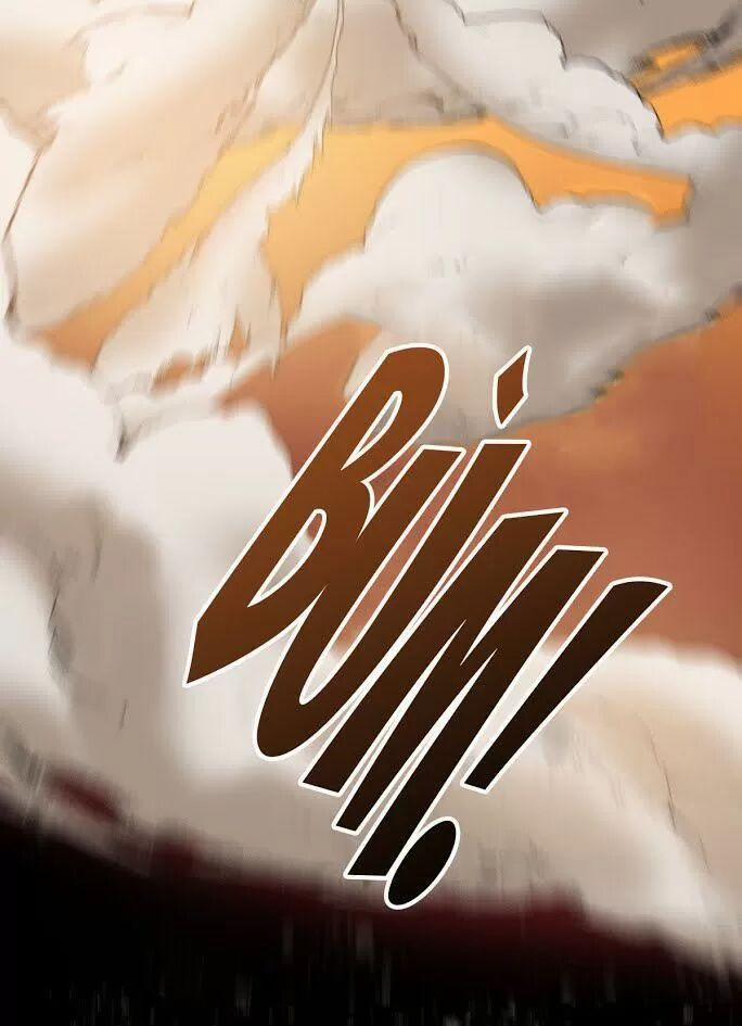 Phế Nữ Yêu Thần 32 trang 30