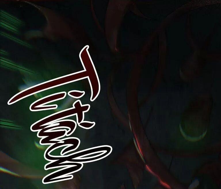 Phế Nữ Yêu Thần 32 trang 34