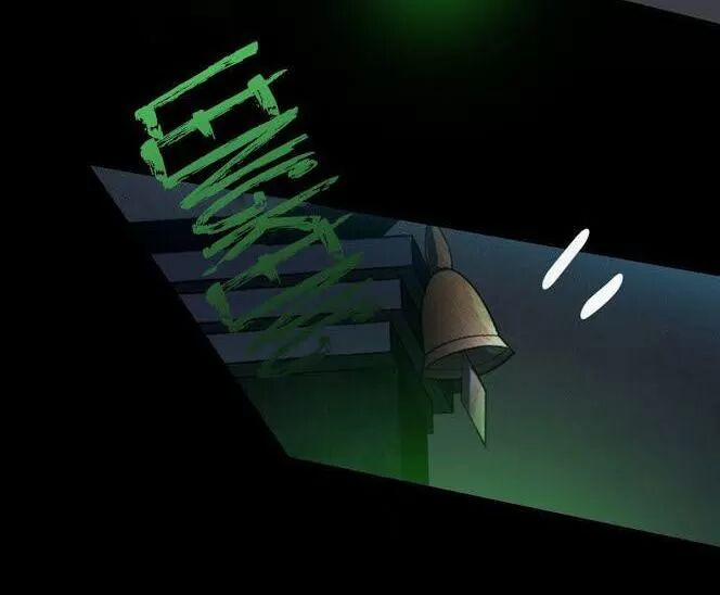 Phế Nữ Yêu Thần 32 trang 5