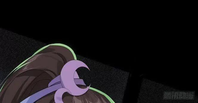 Phế Nữ Yêu Thần 32 trang 6