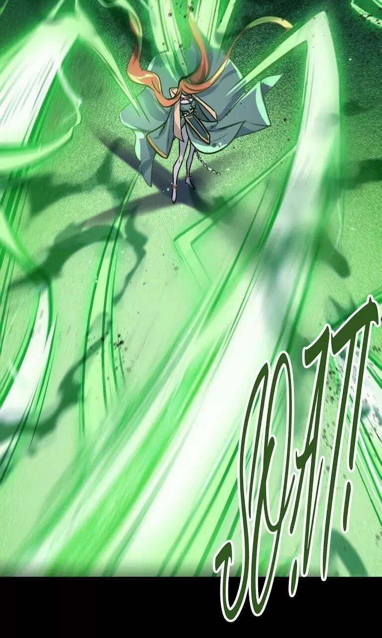 Phế Nữ Yêu Thần 33 trang 16