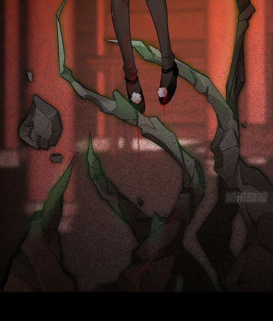 Phế Nữ Yêu Thần 33 trang 39