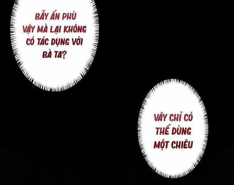 Phế Nữ Yêu Thần 33 trang 5