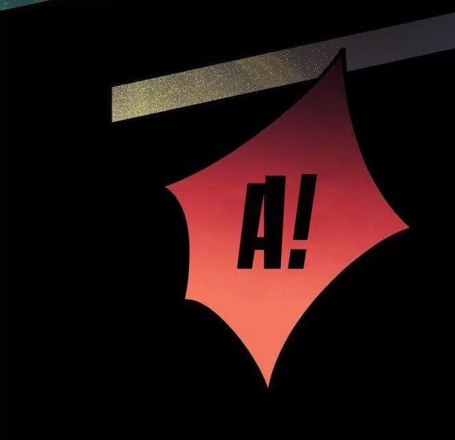 Phế Nữ Yêu Thần 34 trang 21