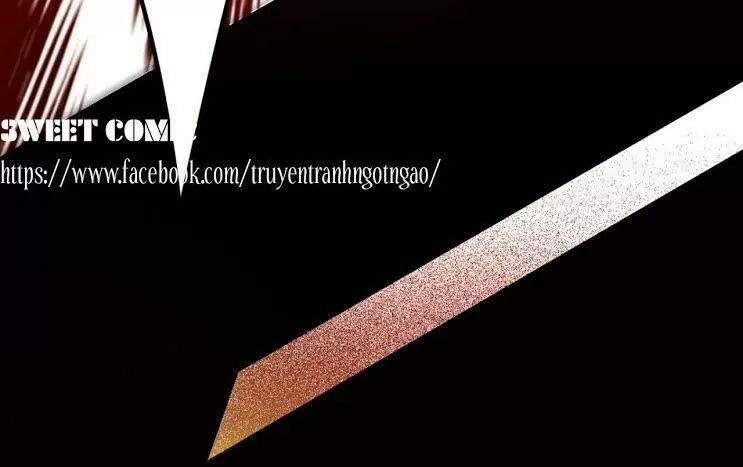 Phế Nữ Yêu Thần 34 trang 36