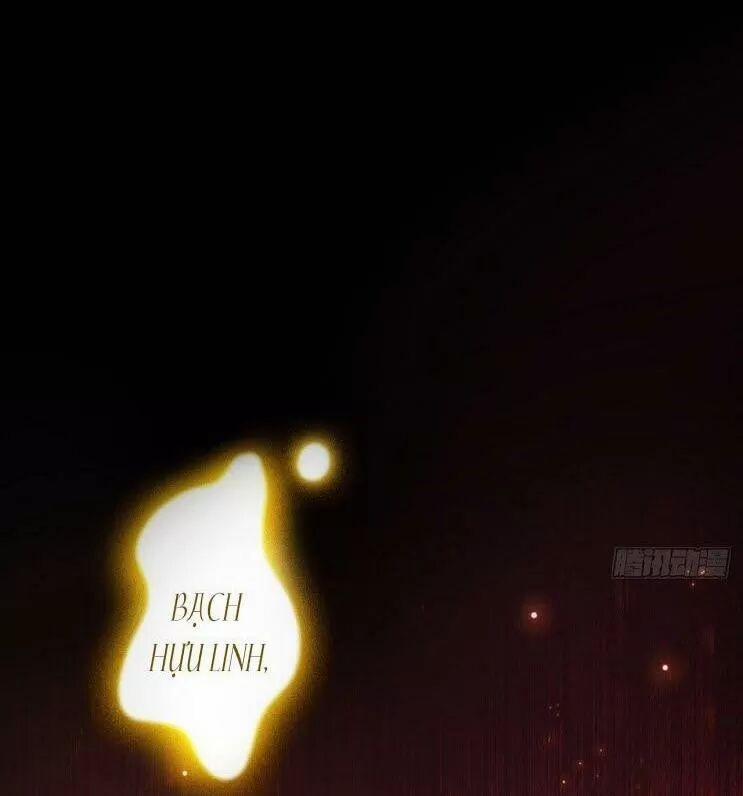 Phế Nữ Yêu Thần 34 trang 37