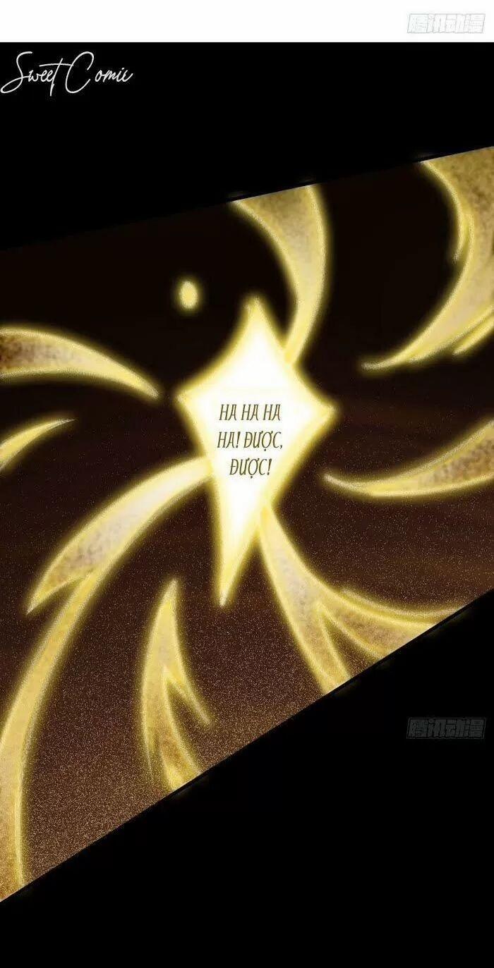 Phế Nữ Yêu Thần 34 trang 49