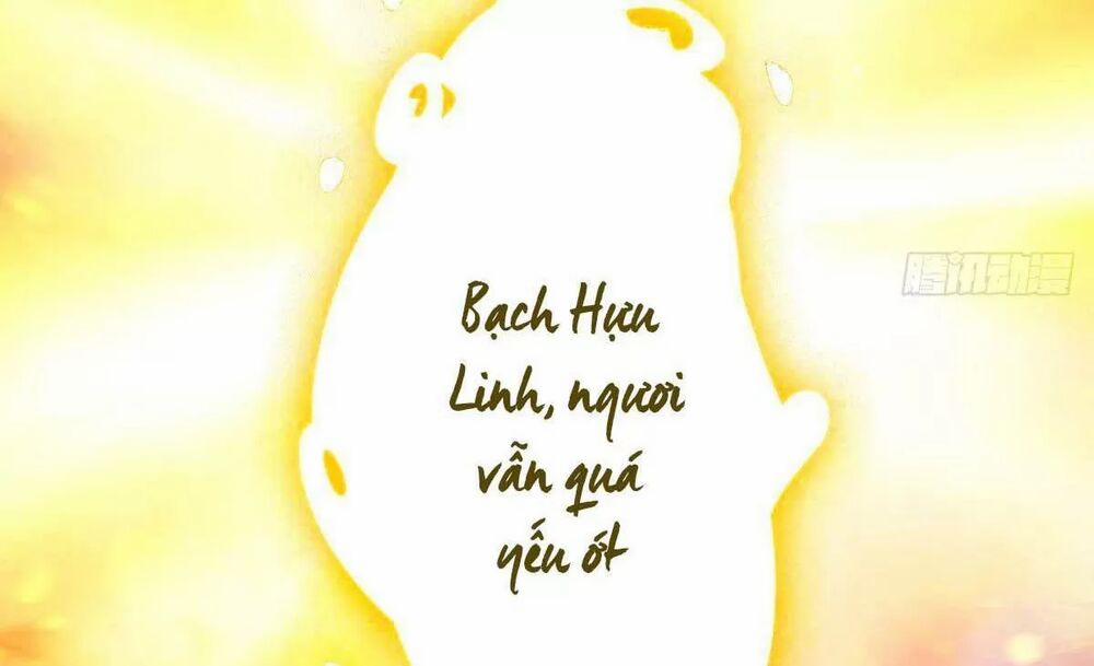 Phế Nữ Yêu Thần 36 trang 13