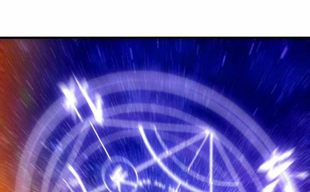 Phế Nữ Yêu Thần 36 trang 22