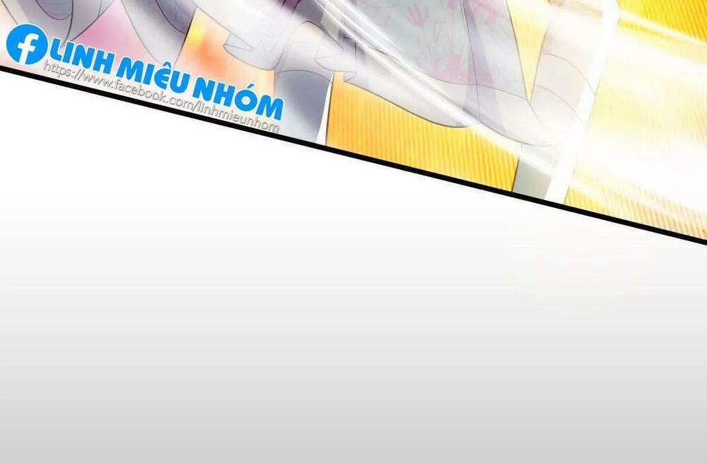 Phế Nữ Yêu Thần 36 trang 27