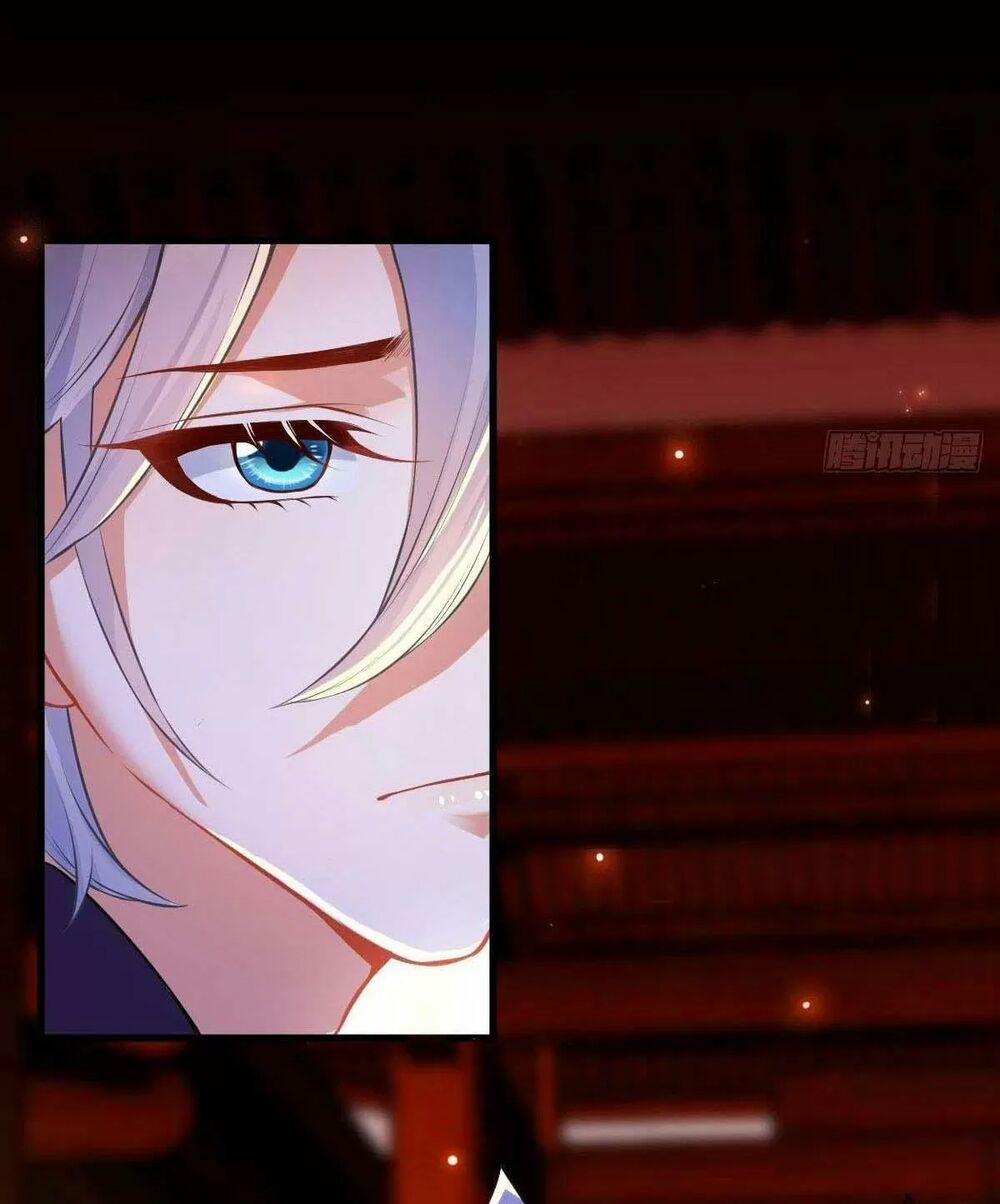 Phế Nữ Yêu Thần 36 trang 62