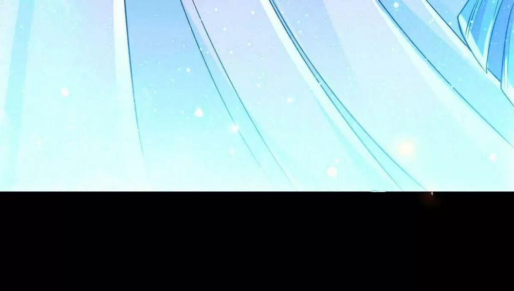 Phế Nữ Yêu Thần 36 trang 65