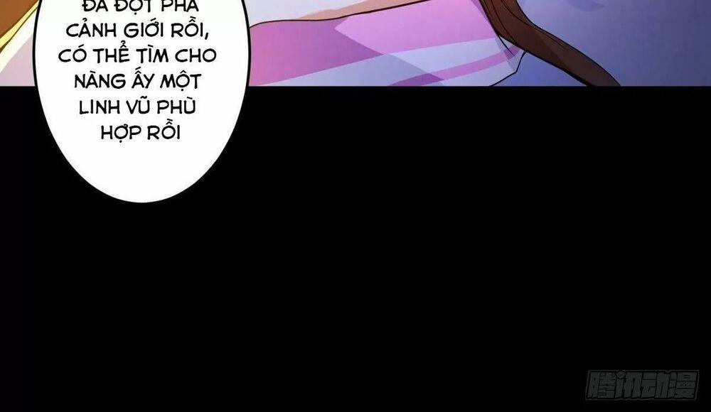 Phế Nữ Yêu Thần 36 trang 68