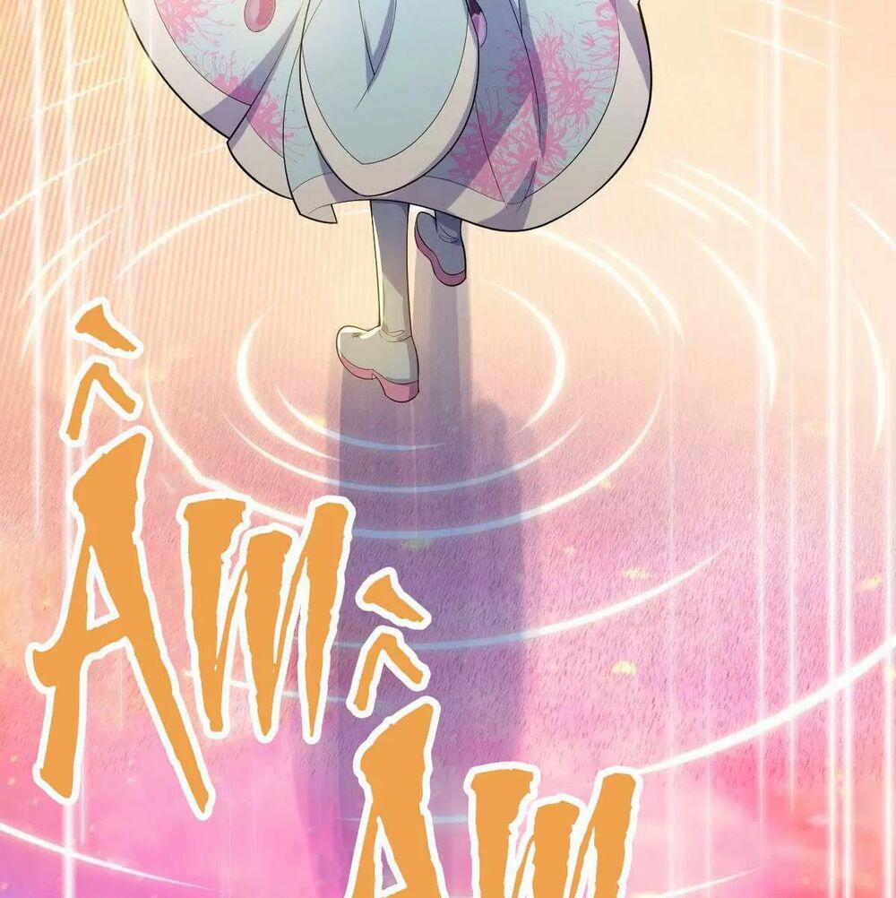 Phế Nữ Yêu Thần 36 trang 9