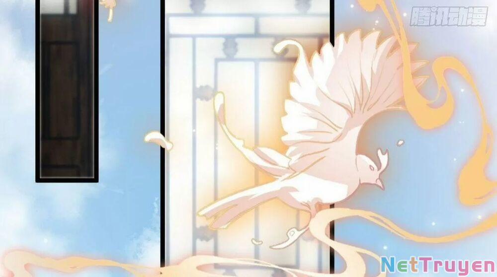 Phế Nữ Yêu Thần 37 trang 15