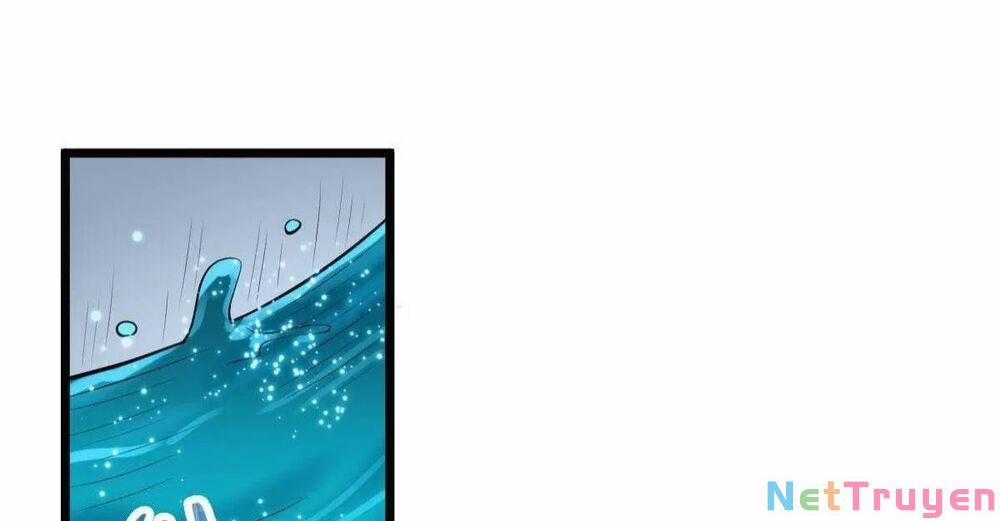 Phế Nữ Yêu Thần 37 trang 22