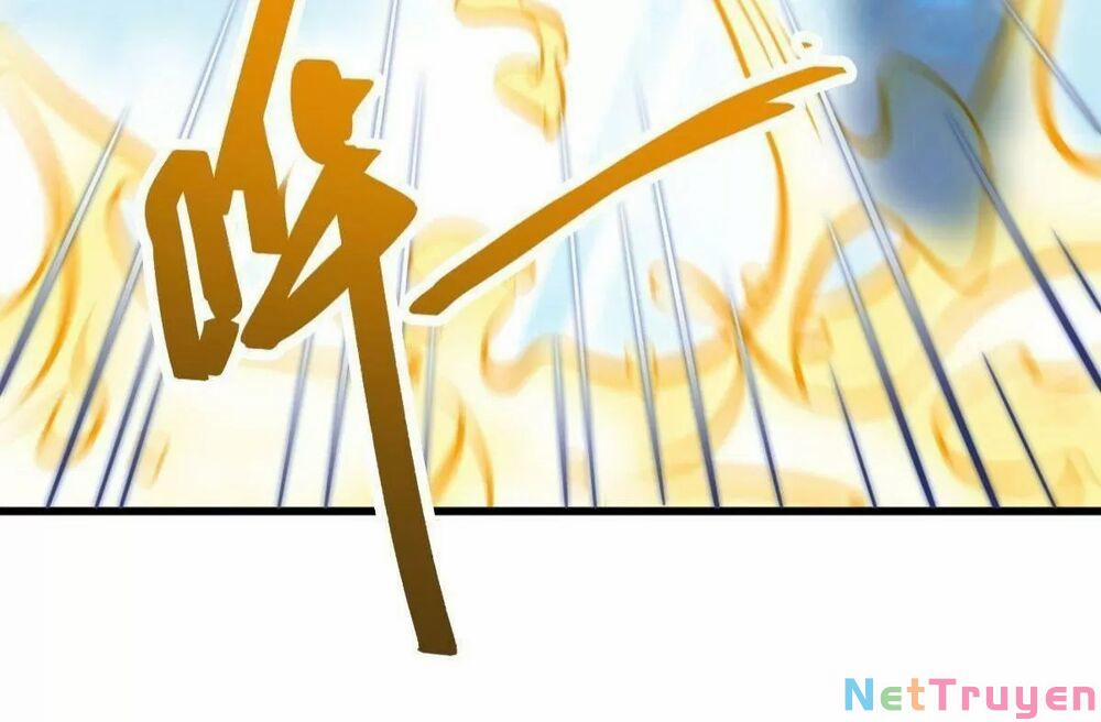 Phế Nữ Yêu Thần 37 trang 34