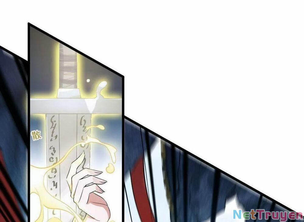Phế Nữ Yêu Thần 37 trang 38