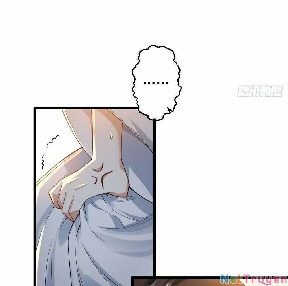 Phế Nữ Yêu Thần 37 trang 8