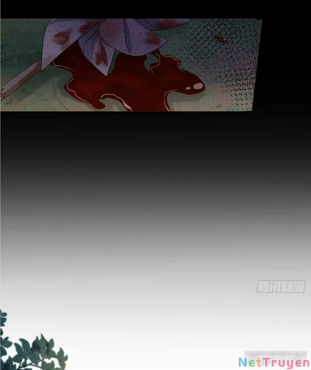 Phế Nữ Yêu Thần 38 trang 10