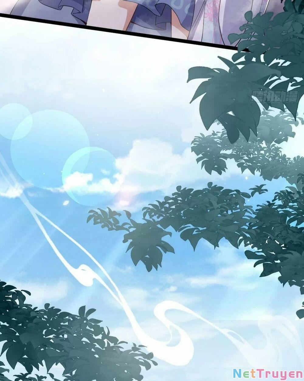 Phế Nữ Yêu Thần 38 trang 19